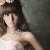 吴希 吴希