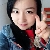 李芳 李芳