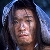 吴晓飞 吴晓飞