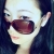 吴婷 吴婷