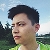 李进 李进