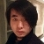 王炜 王炜