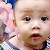 李志军 李志军