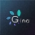 薛吉芳 薛吉芳