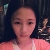 曾小艳 曾小艳