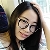 杨玉莹 杨玉莹