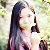 徐玉婷 徐玉婷