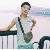赵永发 赵永发