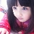谢莹洁 谢莹洁