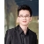 游寿征 游寿征