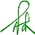 林建清 林建清