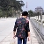 郑州 郑州