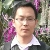 吴万森 吴万森