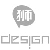 冯丽惠 冯丽惠