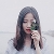 柯柳芳 柯柳芳