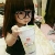 杨婷 杨婷