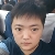 任红波 任红波