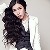 郭阿兰 郭阿兰