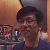 谢二玉 谢二玉