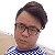 段绪煌 段绪煌