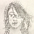 王强 王强