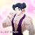 李狗蛋 李狗蛋