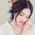 娜娜无敌 娜娜无敌