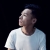 杨明 杨明