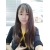 莫礼艳 莫礼艳