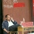 陈小雷 陈小雷