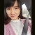 曾宝珍 曾宝珍