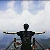 陆锴彬 陆锴彬
