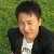 杨晓银 杨晓银