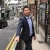 罗印鹏 罗印鹏