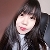 杨婷 杨婷