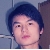 何翼龙 何翼龙