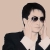 赵帅 赵帅