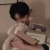 李小龙 李小龙