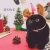 孙清 孙清