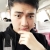 杨健彬 杨健彬