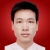 徐容兴 徐容兴