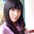 黄平妹 黄平妹