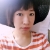 蔡靖敏 蔡靖敏