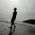 杨湘源 杨湘源