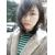 练欣婷 练欣婷