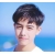 吴广东 吴广东