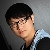 罗江顺 罗江顺
