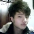 李宸 李宸
