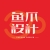 赵伟 赵伟