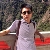 杨宏松 杨宏松